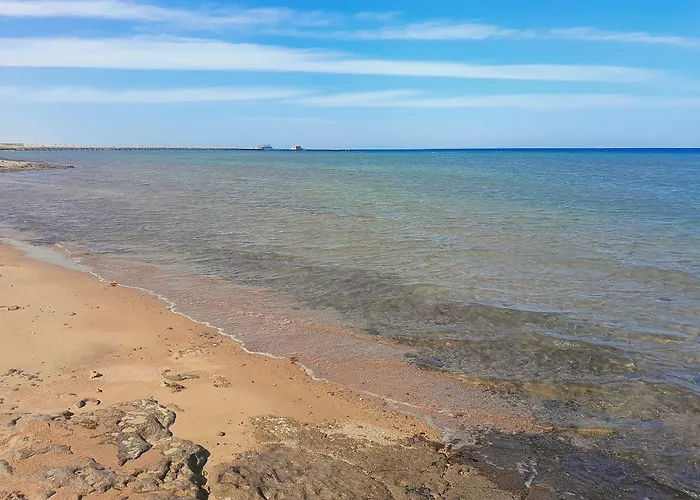 Selena Bay