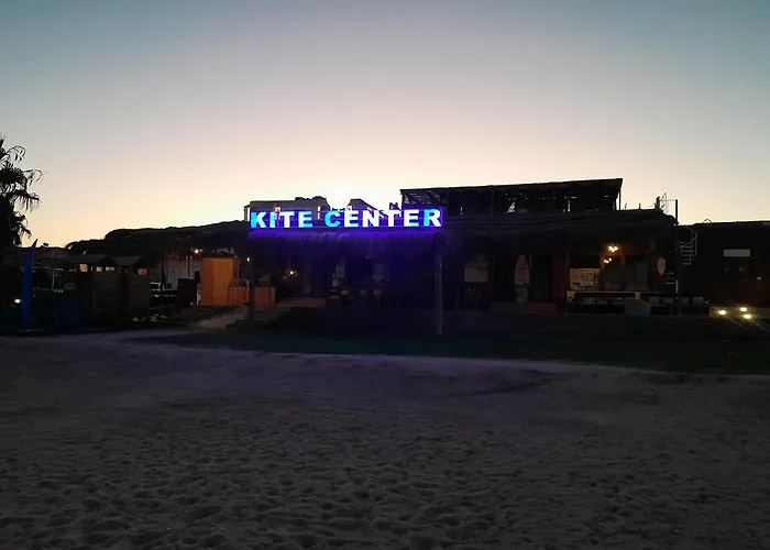 Selena Bay * Hurghada